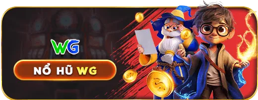 Đăng nhập SV88bet và khám phá các trò chơi