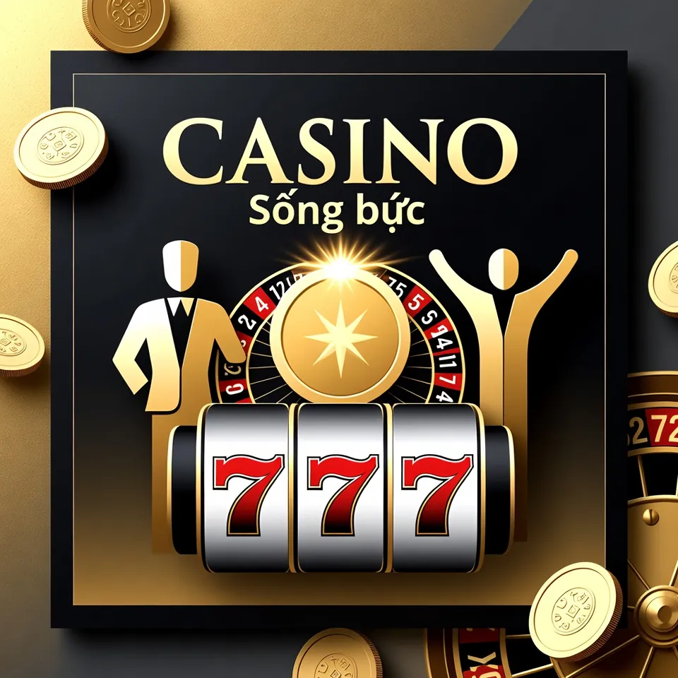 sv88bet link mới