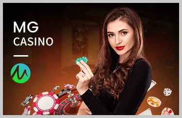 Trò Chơi Nổ Hũ SV88bet