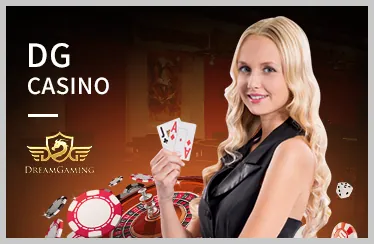 Game Bắn Cá SV88bet