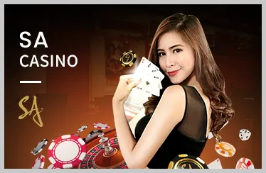 Bắn Cá Jackpot