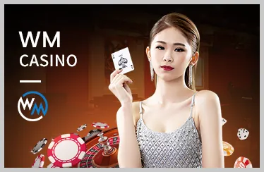 Cá Cược Đá Gà SV88bet