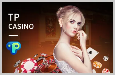 Hướng dẫn tải SV88bet cho iOS