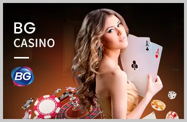Thông tin thu thập và bảo mật tại SV88bet