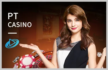 Game bắn cá giải trí đổi thưởng tại SV88bet