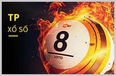 Đá gà và các trò chơi khác tại SV88bet