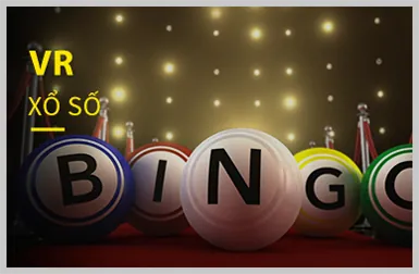 Trò chơi nổ hũ với jackpot cực lớn tại SV88bet