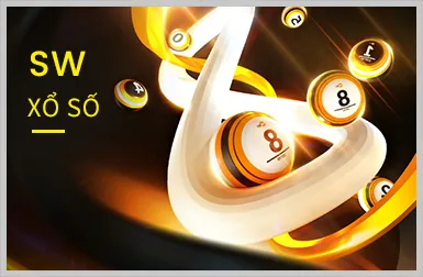 Hình ảnh đội ngũ hỗ trợ khách hàng chuyên nghiệp của SV88bet