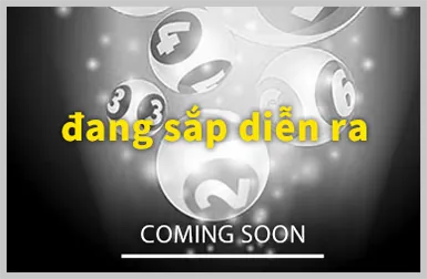 Bắn Cá Long Vương