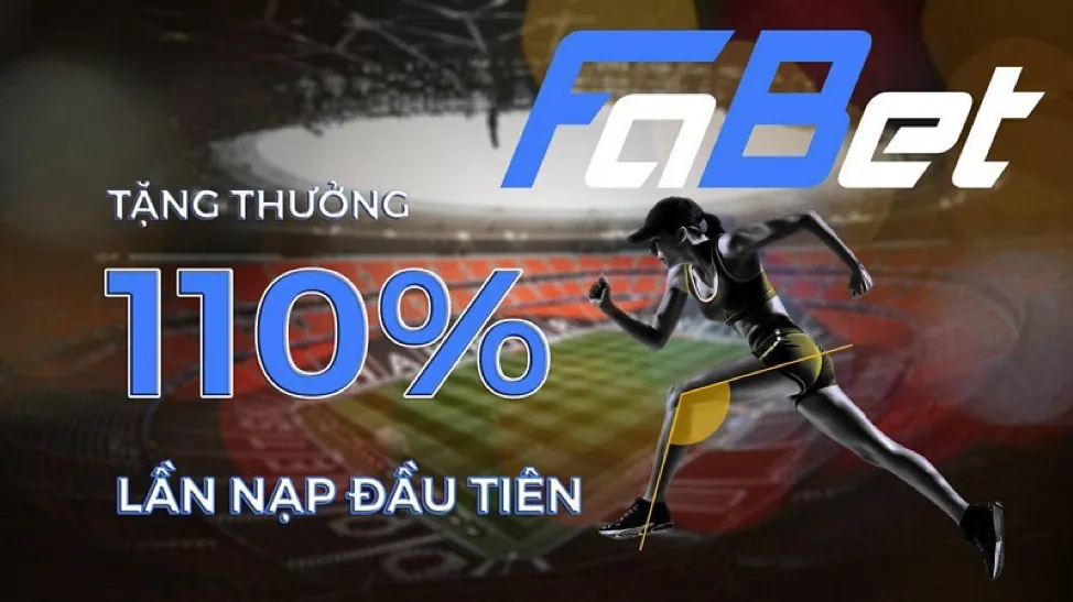 Hình ảnh một người đang theo dõi trận đấu và đặt cược trực tiếp trên điện thoại thông minh với giao diện SV88bet.