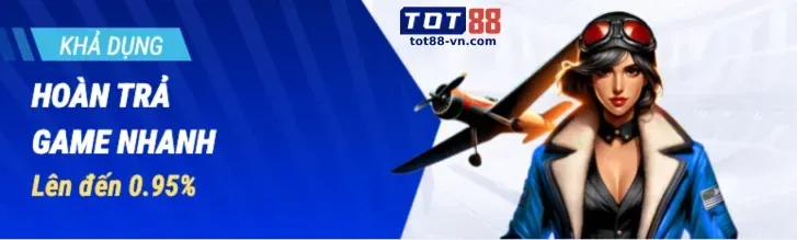 Hình ảnh hướng dẫn cách trở thành thành viên VIP SV88bet
