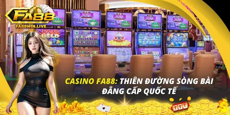 Ứng dụng di động SV88bet