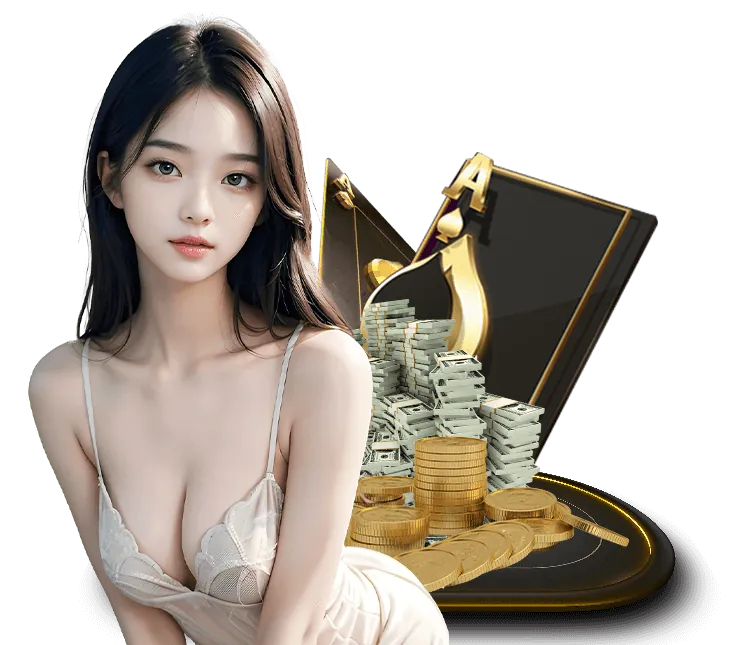 Trò chơi slot và nổ hũ SV88bet
