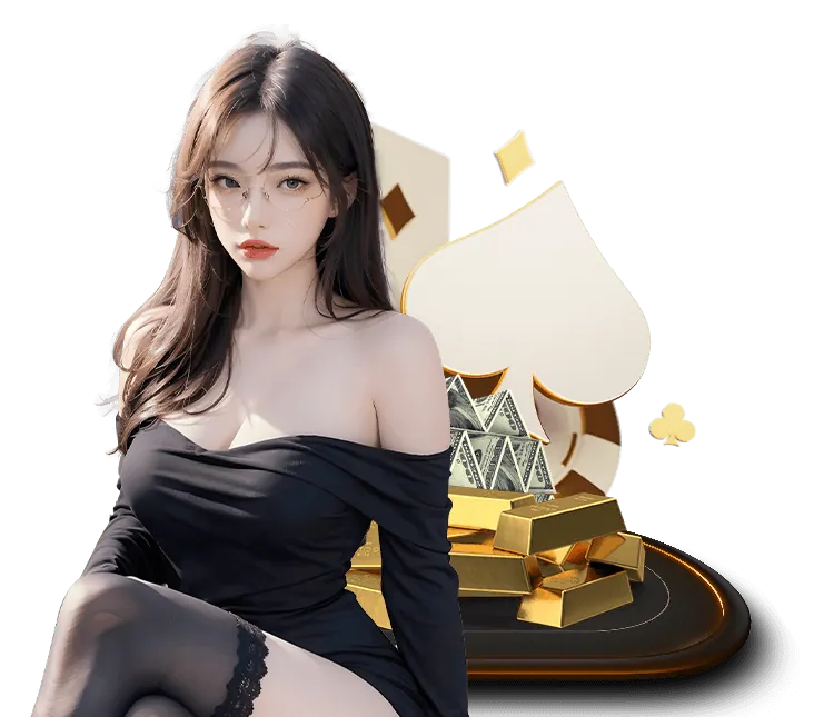 Cá cược thể thao trực tuyến tại SV88bet