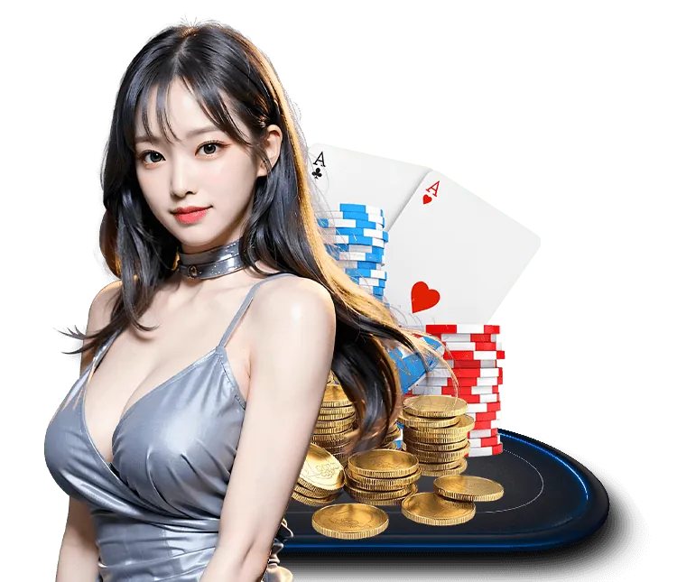 Trò chơi bắn cá SV88bet