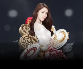 Hình ảnh minh họa các đặc quyền VIP độc quyền của SV88bet