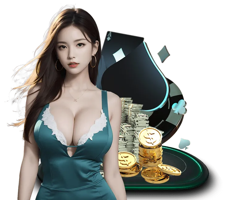 Sòng bạc trực tiếp SV88bet