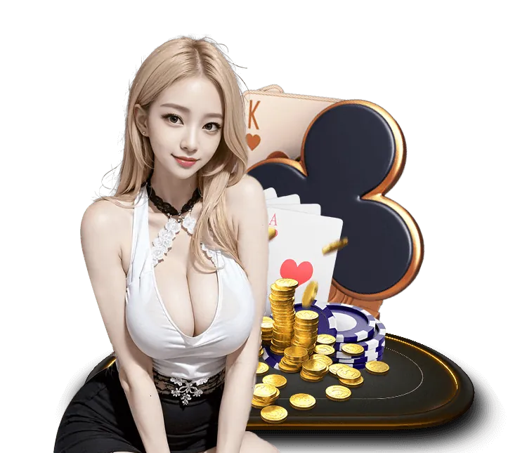 Đội ngũ hỗ trợ chuyên nghiệp SV88bet