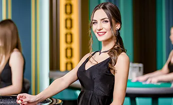 Cá cược thể thao điện tử SV88bet