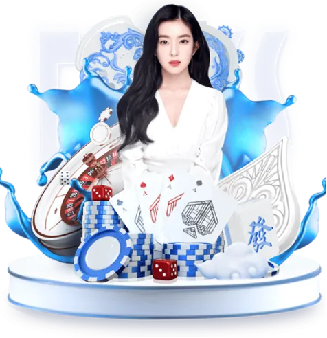 Cá cược thể thao trực tuyến tại SV88bet