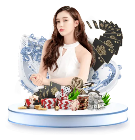 Các chương trình khuyến mãi đá gà SV88bet