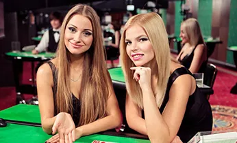 Cá cược bóng chuyền SV88bet