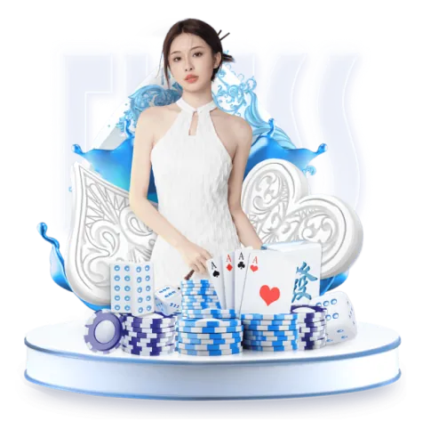 Sòng bạc trực tuyến SV88bet