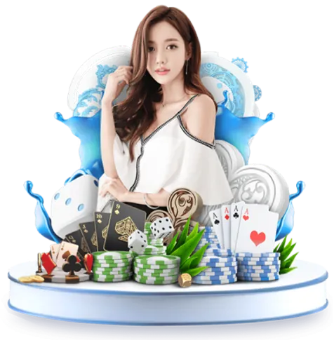 Trò chơi bắn cá SV88bet