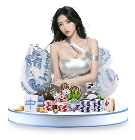 Cá cược thể thao trực tuyến SV88bet