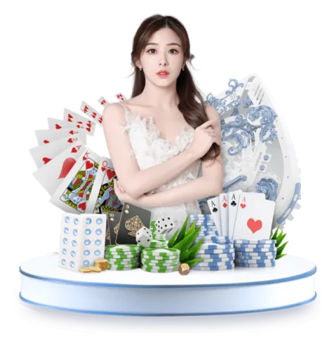 Trò chơi nổ hũ SV88bet