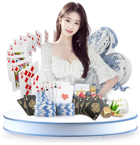 Cấp độ VIP Bạch Kim của SV88bet link mới